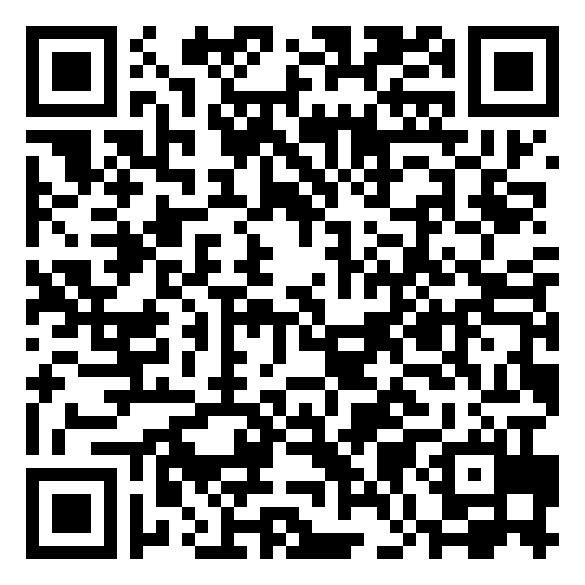 kod QR z danymi kontaktowymi 30253799900000