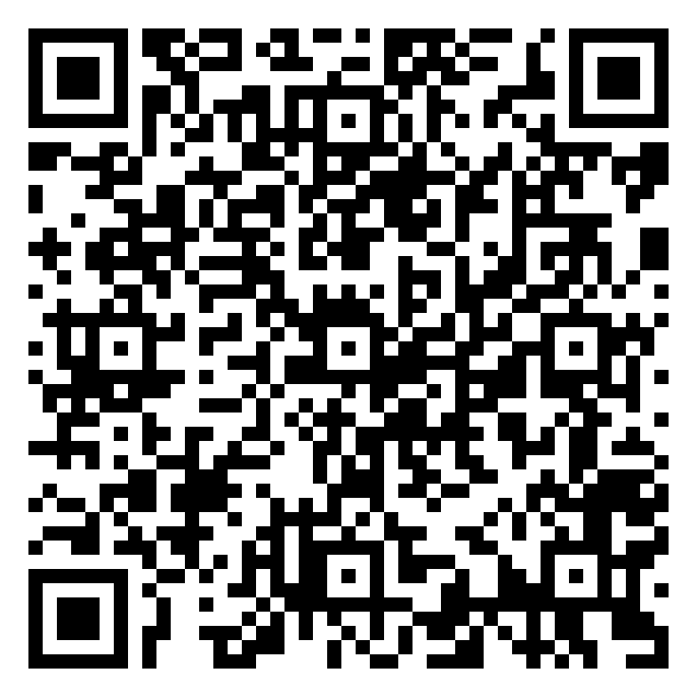 kod QR z danymi kontaktowymi 36806718600000