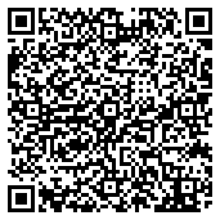 kod QR z danymi kontaktowymi 36678985700000