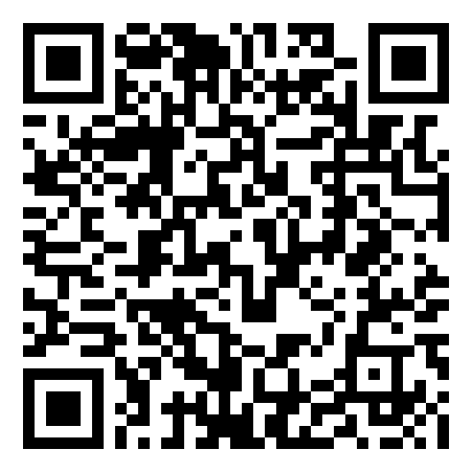 kod QR z danymi kontaktowymi 52719970000000