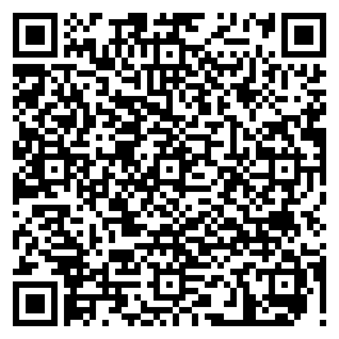kod QR z danymi kontaktowymi 47147793500000