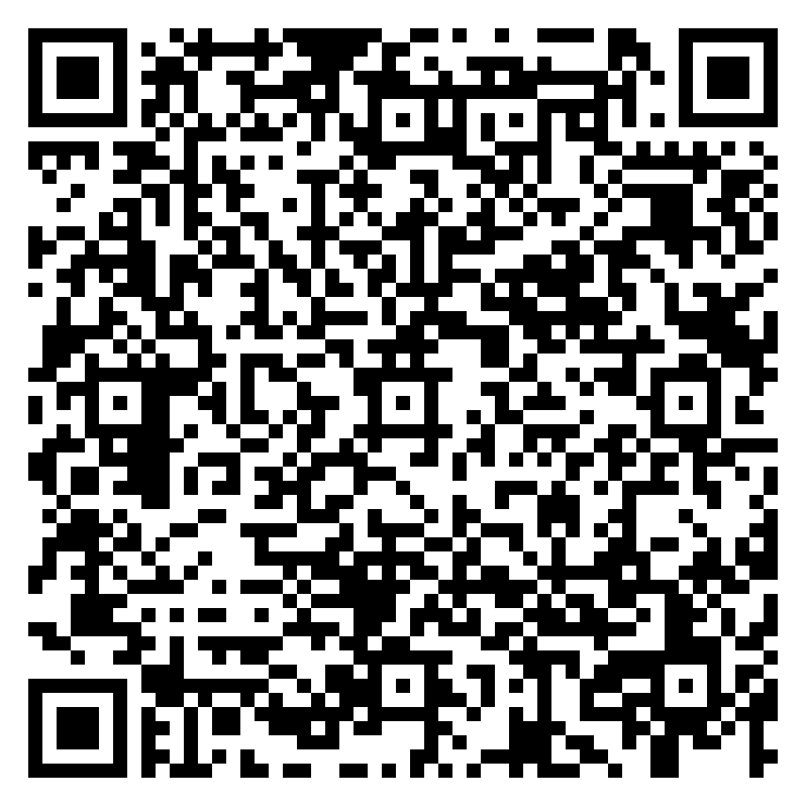 kod QR z danymi kontaktowymi 38680286100000
