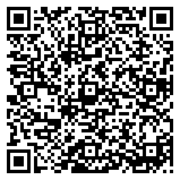 kod QR z danymi kontaktowymi 36126915900000