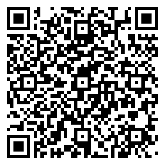 kod QR z danymi kontaktowymi 01606421700000