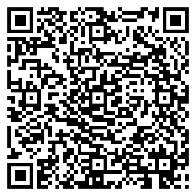 kod QR z danymi kontaktowymi 38054831500000