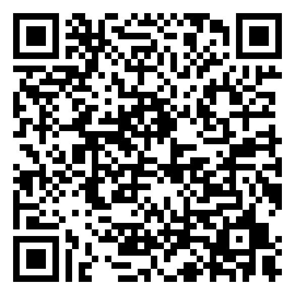 kod QR z danymi kontaktowymi 52664365300000