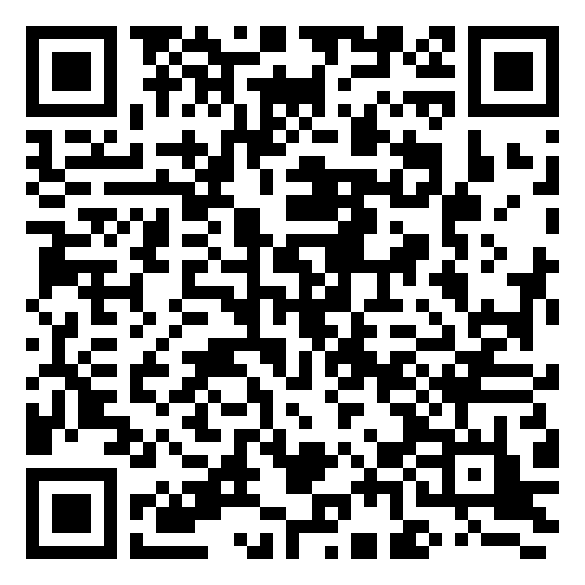 kod QR z danymi kontaktowymi 12299137000000