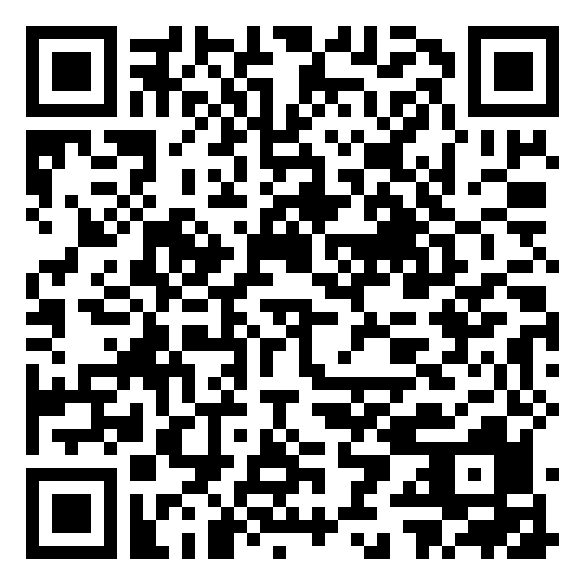 kod QR z danymi kontaktowymi 36473163500000