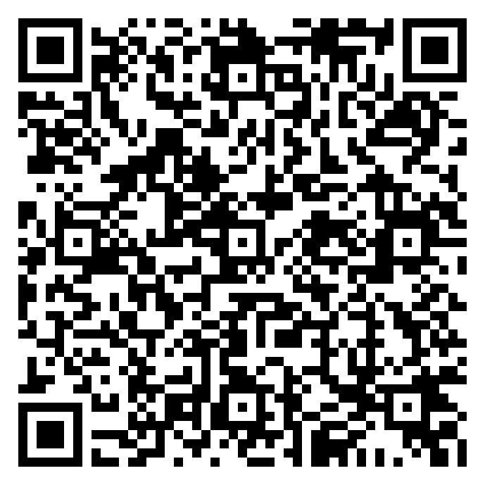 HOME SPA - Mobilny salon kosmetyczny KATARZYNA CZECH kod QR z danymi kontaktowymi kod QR z danymi kontaktowymi 36845051900000