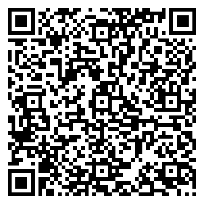 kod QR z danymi kontaktowymi 36463323000000