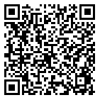 kod QR z danymi kontaktowymi 36697289200000