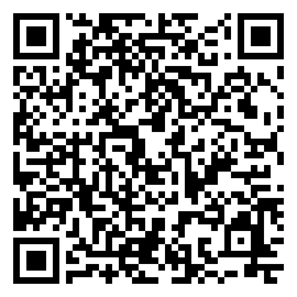 kod QR z danymi kontaktowymi 52638153200000