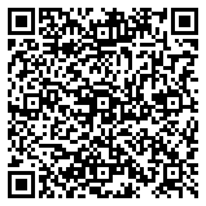 kod QR z danymi kontaktowymi 52628585700000