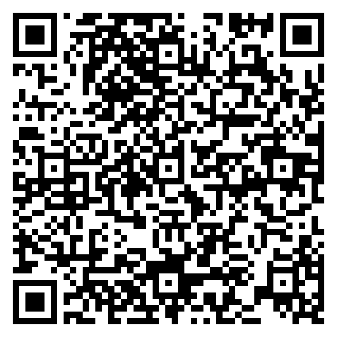 kod QR z danymi kontaktowymi 17101053700000