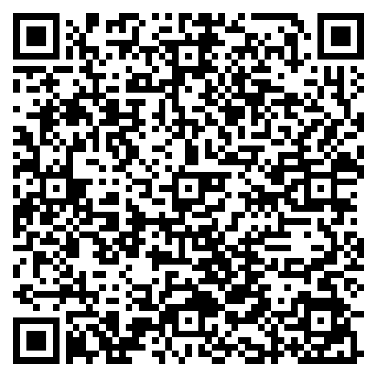 kod QR z danymi kontaktowymi 38860071300000