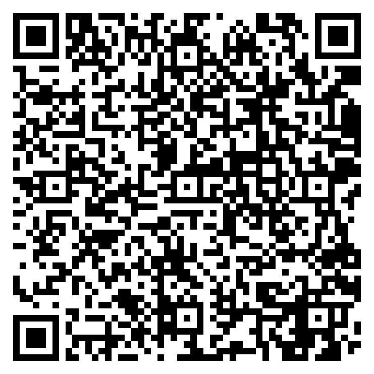 Home Staging by Just Justyna Skalska kod QR z danymi kontaktowymi kod QR z danymi kontaktowymi 52860276000000