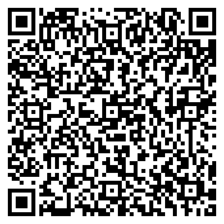 kod QR z danymi kontaktowymi 54255515500000