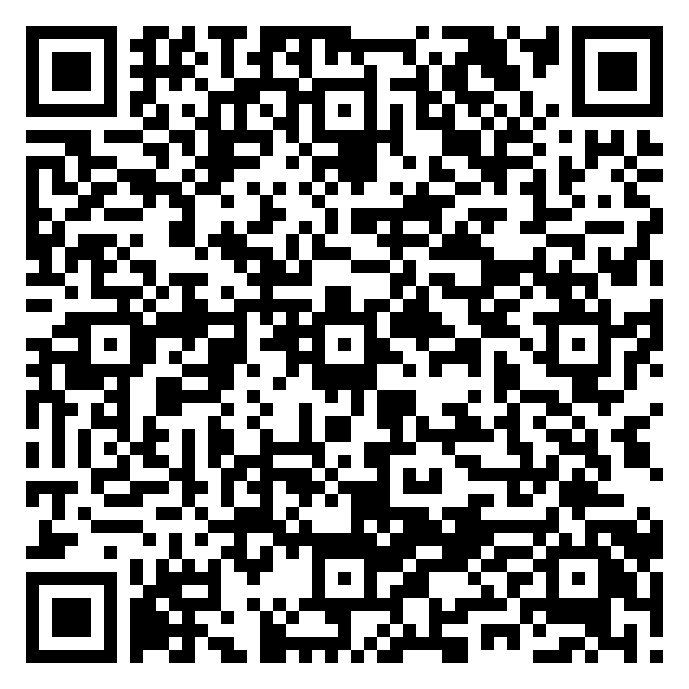 kod QR z danymi kontaktowymi 38223948100000