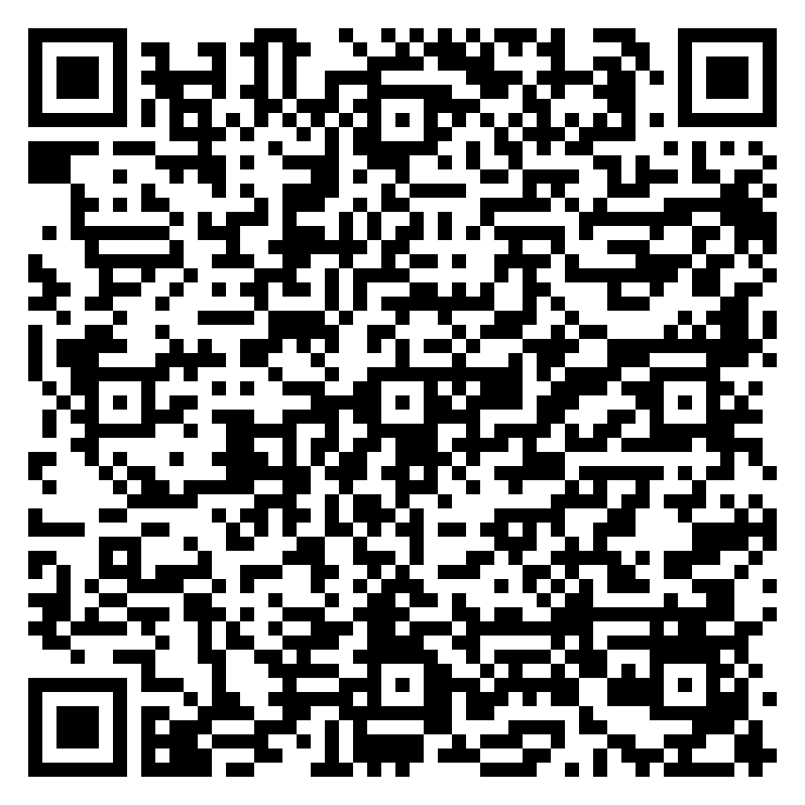 kod QR z danymi kontaktowymi 38568333100000