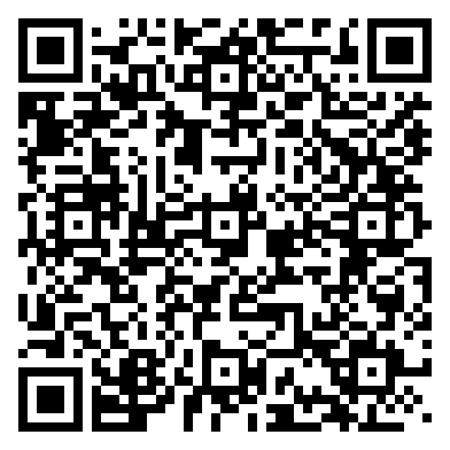 kod QR z danymi kontaktowymi 28056235300000