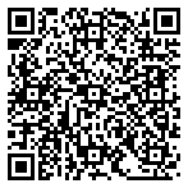 kod QR z danymi kontaktowymi 52638587200000