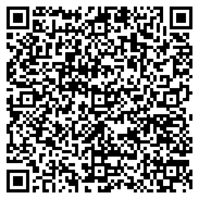 kod QR z danymi kontaktowymi 38007944100000