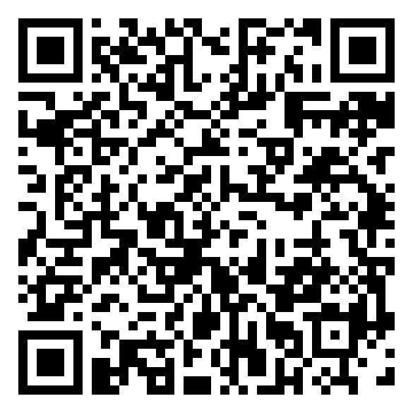 kod QR z danymi kontaktowymi 36072255600000