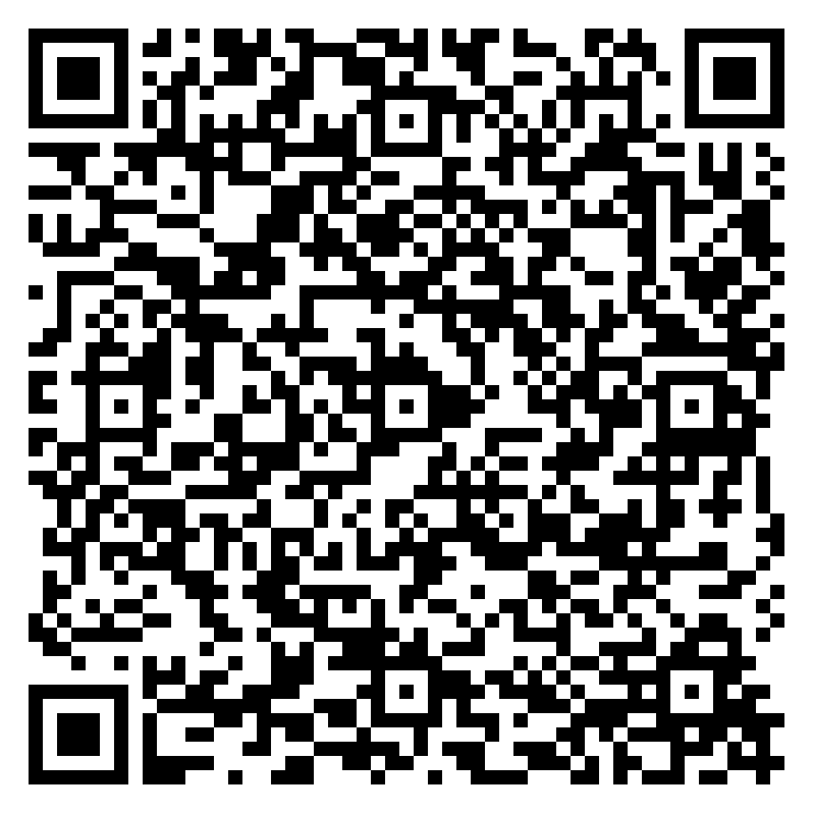 kod QR z danymi kontaktowymi 38263806300000