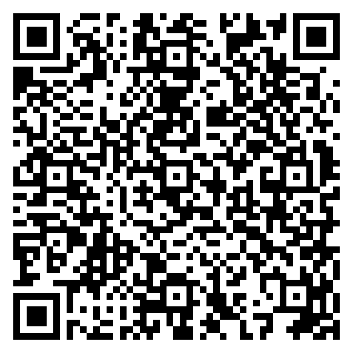kod QR z danymi kontaktowymi 38853788300000