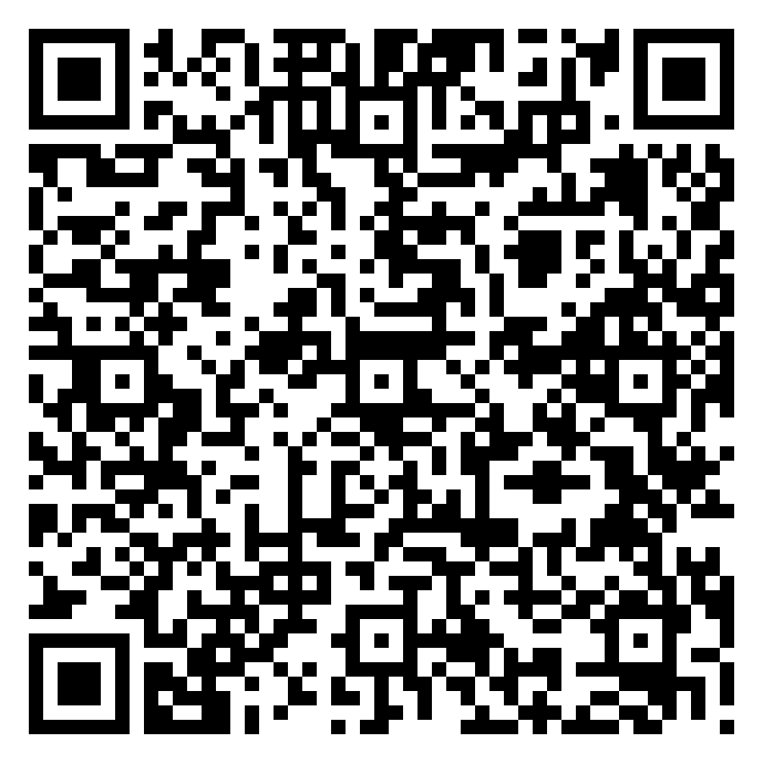 kod QR z danymi kontaktowymi 54286097000000
