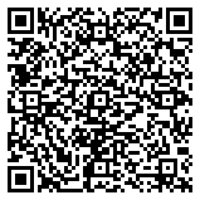 kod QR z danymi kontaktowymi 36174601000000