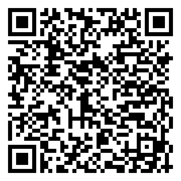 kod QR z danymi kontaktowymi 38794302600000
