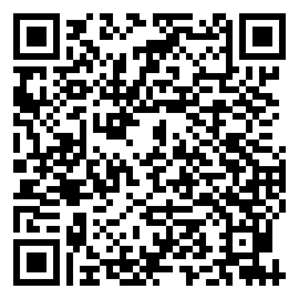 kod QR z danymi kontaktowymi 52431623000000