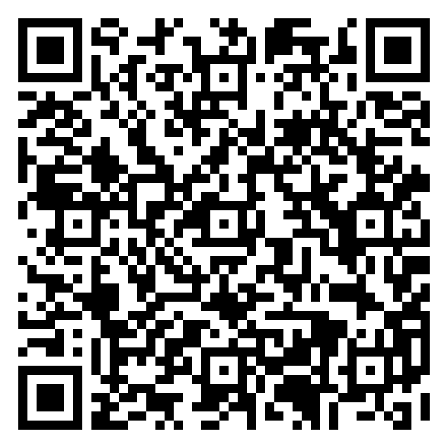 kod QR z danymi kontaktowymi 36248729500000