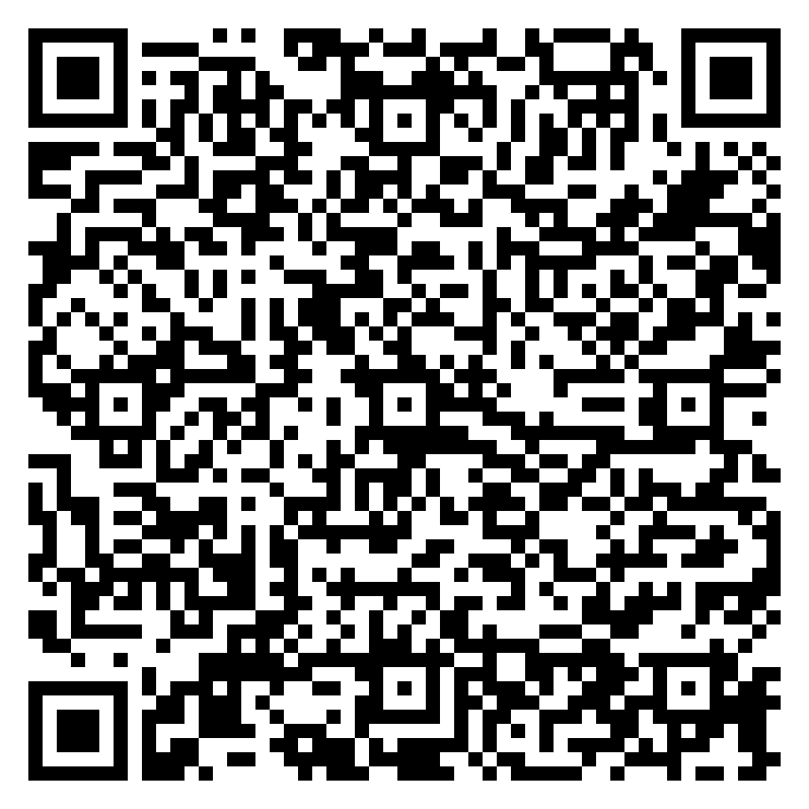 kod QR z danymi kontaktowymi 10178721700000