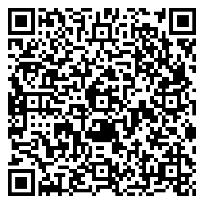 kod QR z danymi kontaktowymi 38831775600000