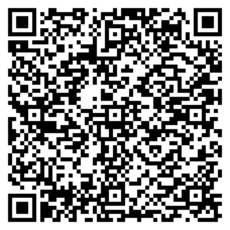 kod QR z danymi kontaktowymi 36740238100000