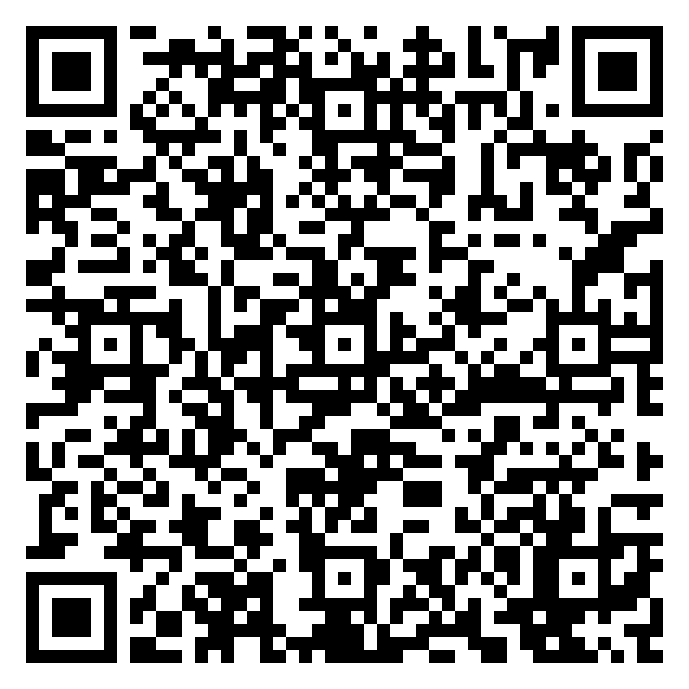 kod QR z danymi kontaktowymi 30190389300000