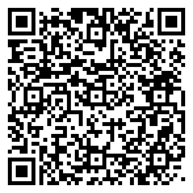 kod QR z danymi kontaktowymi 14181331400000