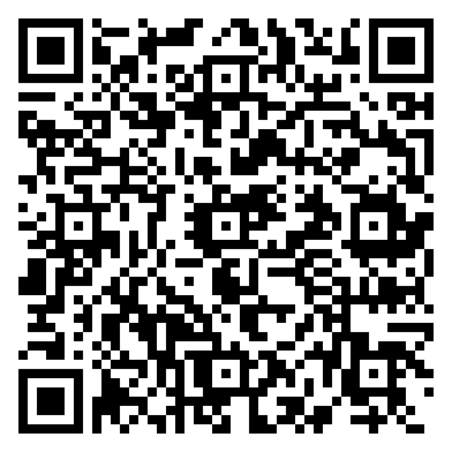 kod QR z danymi kontaktowymi 22025864000000