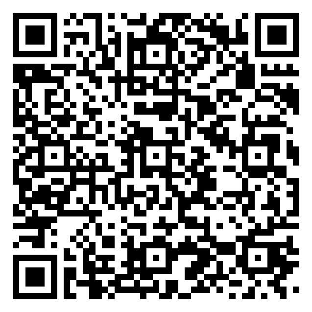 kod QR z danymi kontaktowymi 14604357100000