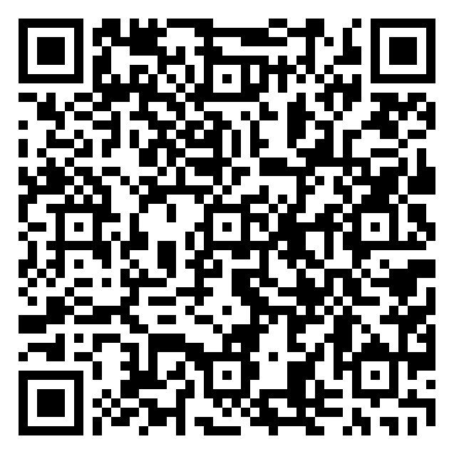 kod QR z danymi kontaktowymi 36503855700000