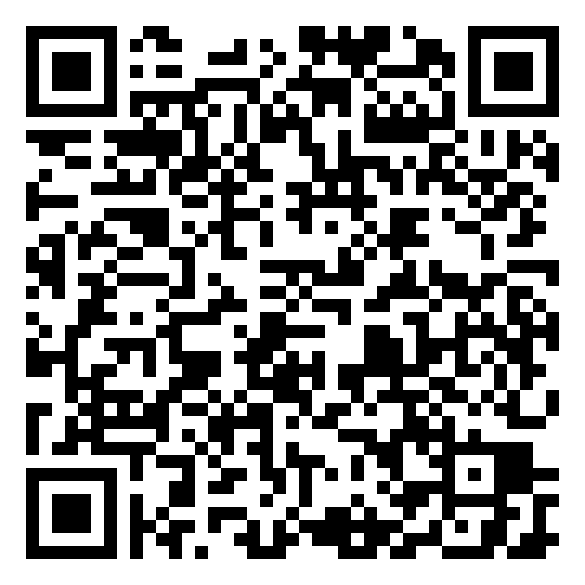 kod QR z danymi kontaktowymi 54280850900000