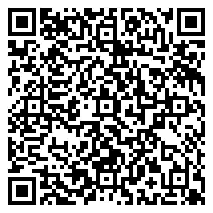 kod QR z danymi kontaktowymi 38593985900000