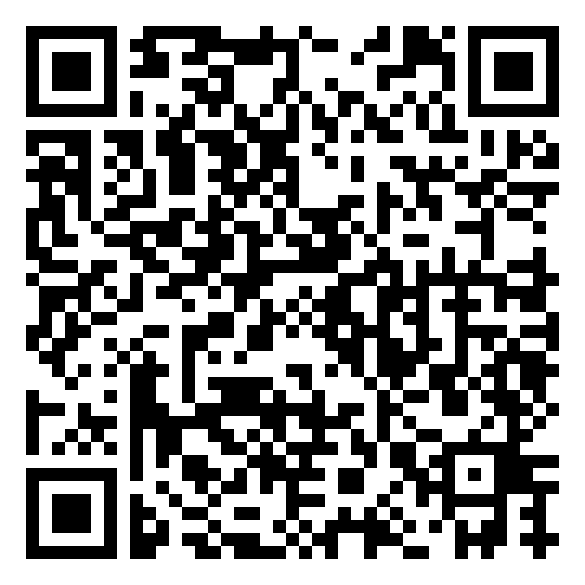 kod QR z danymi kontaktowymi 38610352500000