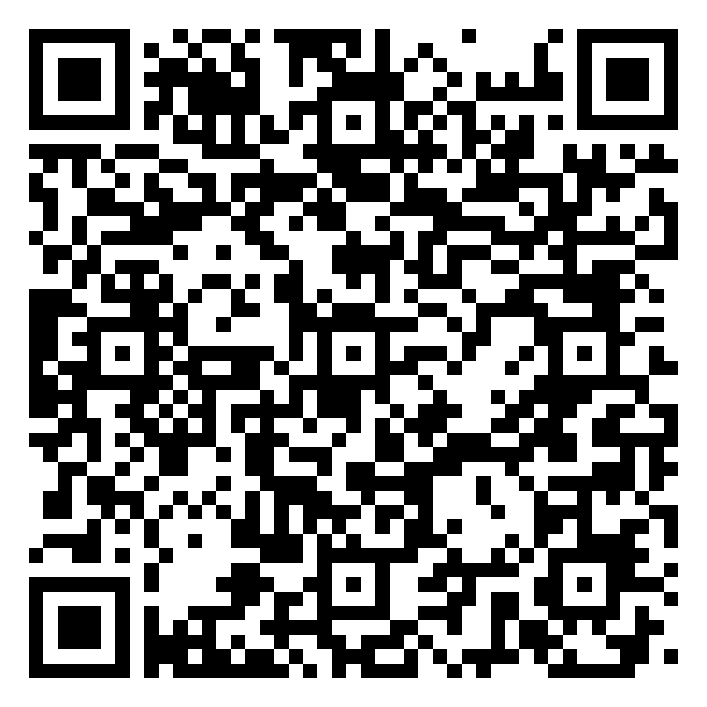 HOME TO BE ANNA DUBIEL-SZUBA kod QR z danymi kontaktowymi kod QR z danymi kontaktowymi 52942615200000