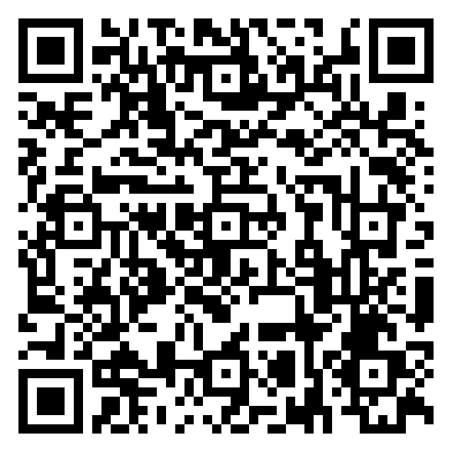 HOME TOTAL ASSIST - SYLWIA WOJCIESZEK kod QR z danymi kontaktowymi kod QR z danymi kontaktowymi 67295628700000