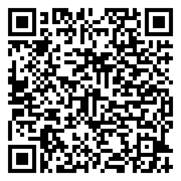 kod QR z danymi kontaktowymi 52710887300000