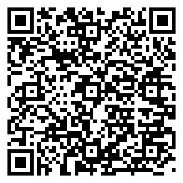 kod QR z danymi kontaktowymi 36968001000000
