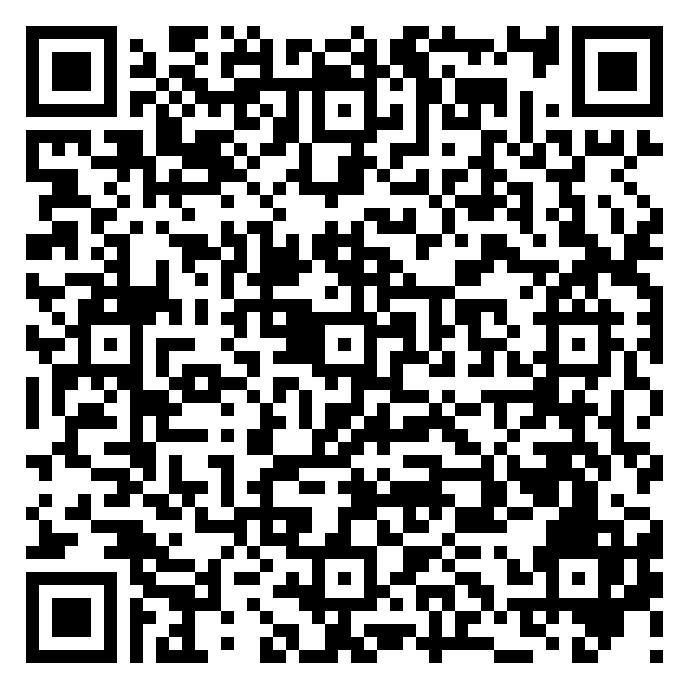 kod QR z danymi kontaktowymi 54170438600000